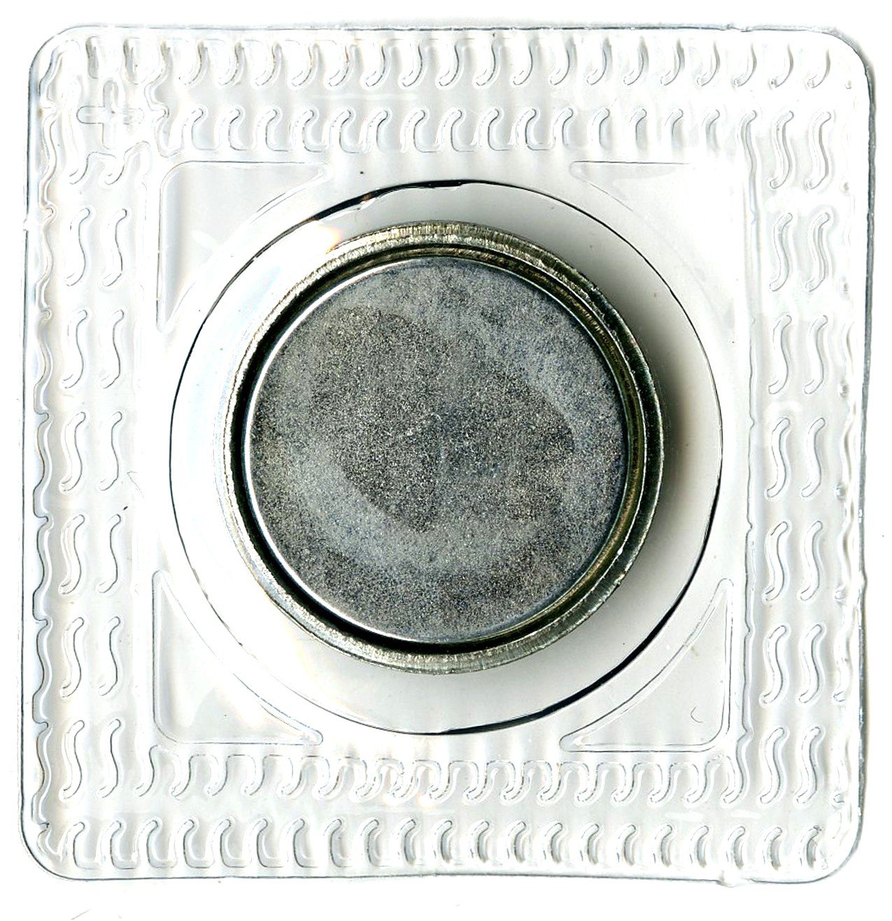 Emma Creations Invisible Magnetic Snaps 11/16in