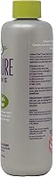Vista 3 de LEISURE TIME Spa 3192A Cuidado y acondicionador de la cubierta de mantenimiento, 16 fl oz