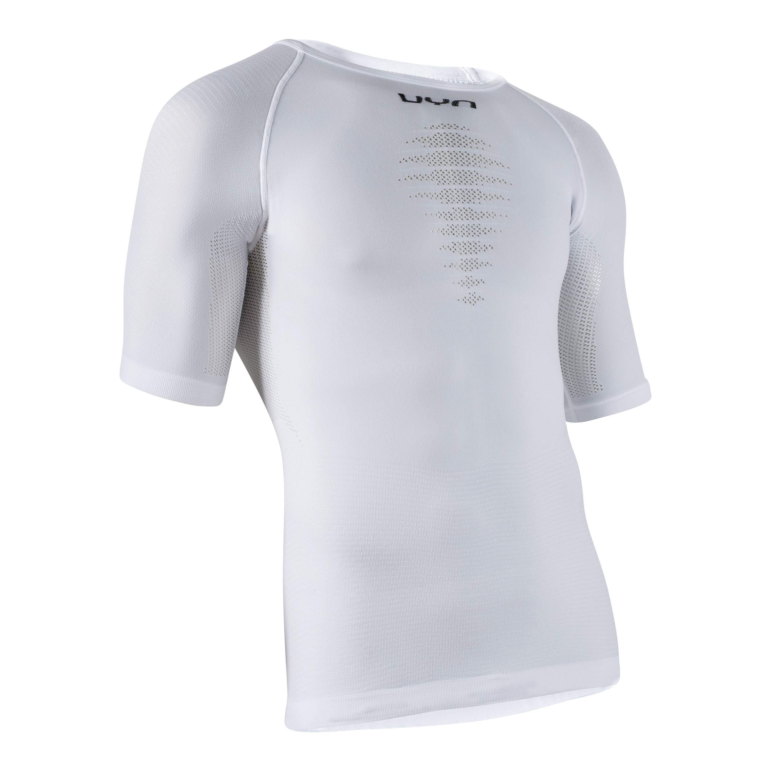 UYN U100155 Maglia Uomo
