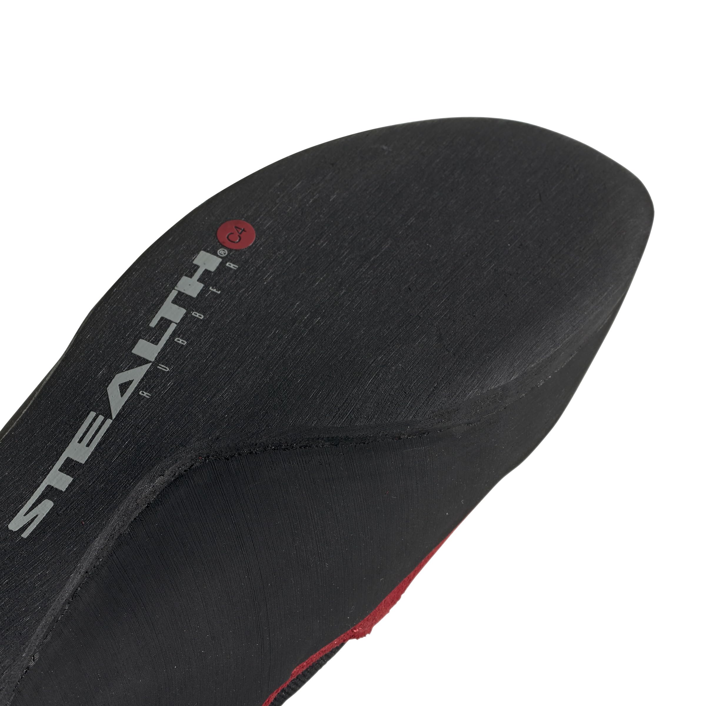 adidas Moccasym Buty Męskie Sportowe Casual