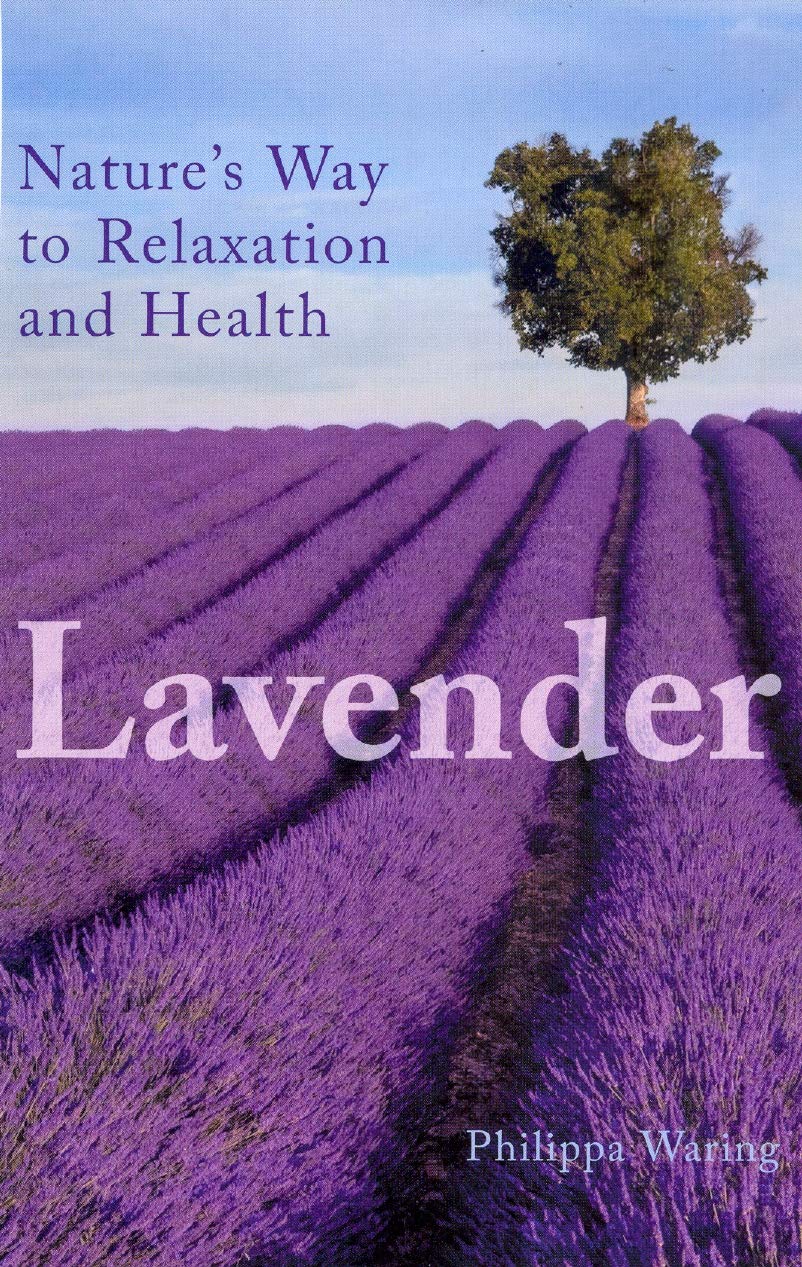 LAVENDER