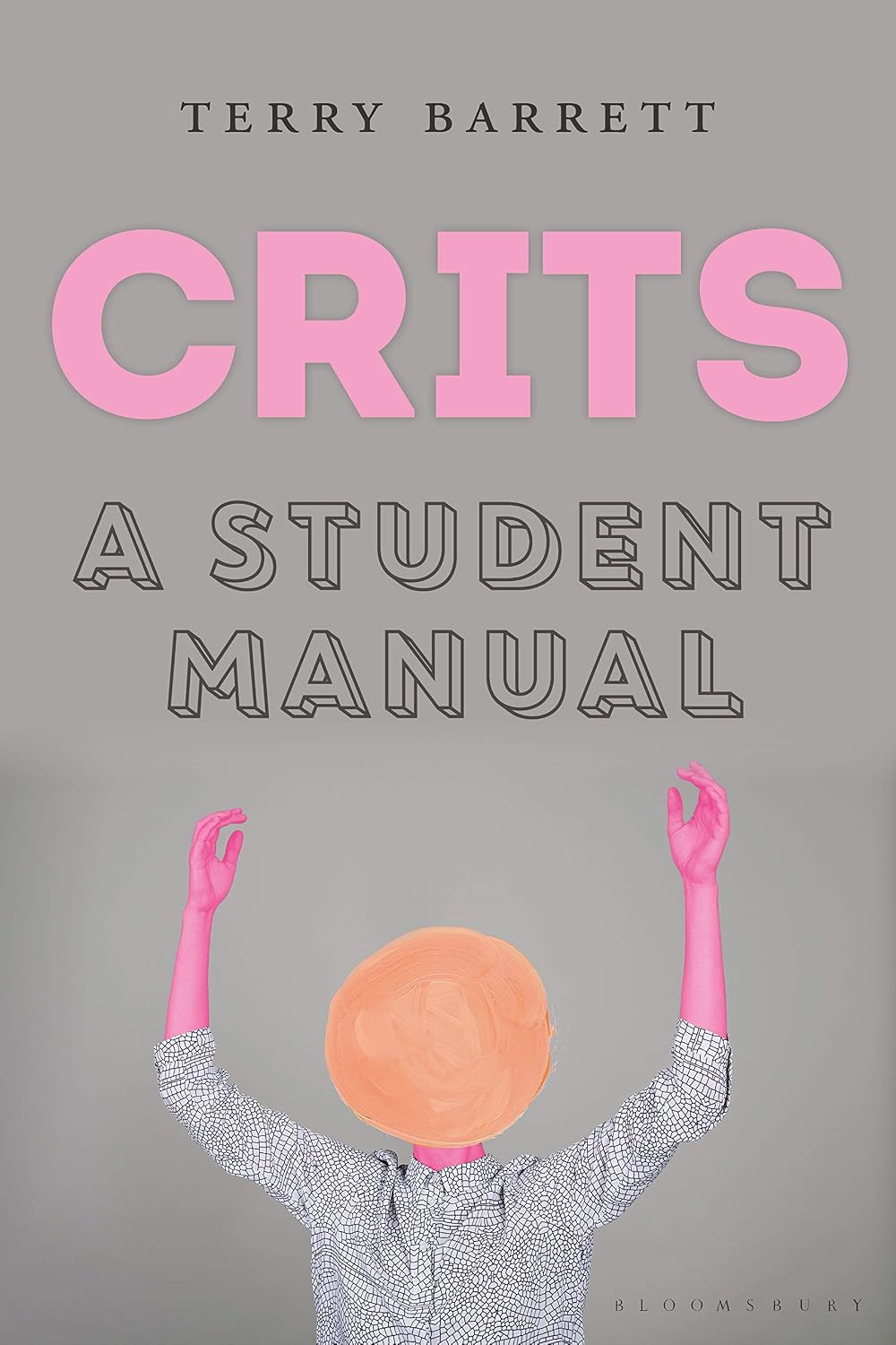 CRITS: A Student Manual