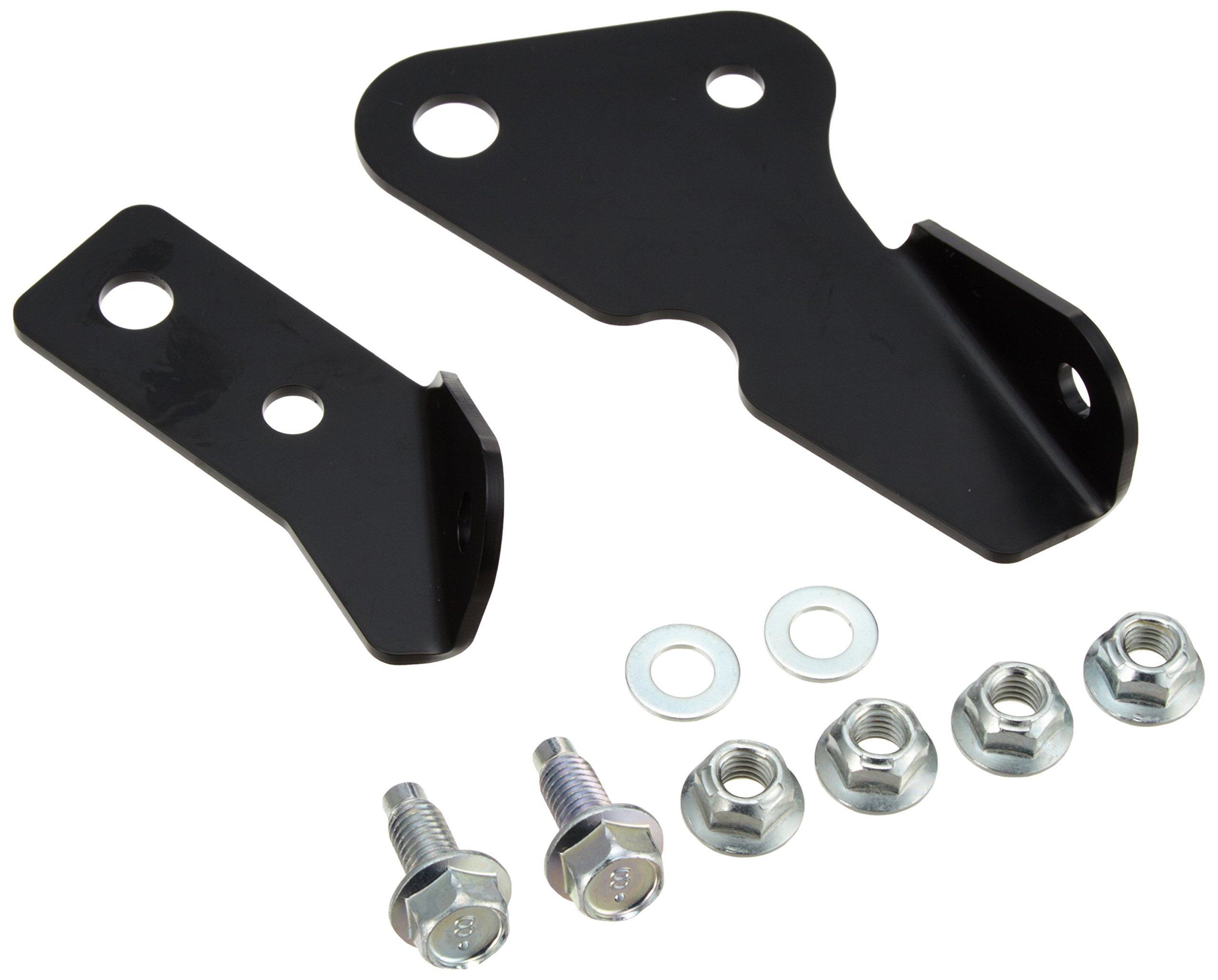 SUBARU　ST20118VV000 Subaru (Subaru) Genuine Parts WRX S4 STI Frame kiss Bull Draw