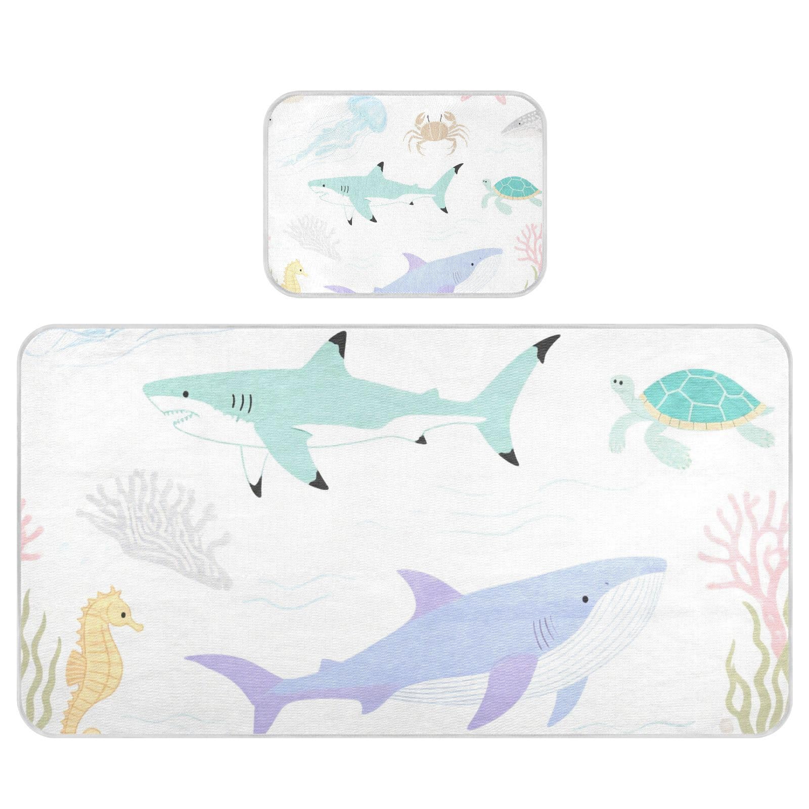 Cooling Baby Crib Mattress 28