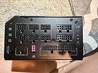 Review Image by Takane486