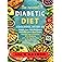 Diabetic-Friendly and Sugar-Free Cookbook for Seniors: 100+ Nourishing, Low-Sugar Recipes to Support Health, Manage Bloo