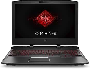 OMEN by HP Laptop 17-ck0037TX＋PC全面パネル付き 81LUaazJcZL._UF350,350_QL50_.jpg