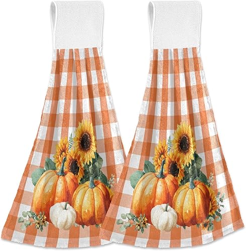 Vista 170 de Boccsty Toallas de baño con diseño de tortuga marina, estrella de mar, 2 piezas, mapa de tortuga, animales del océano, toalla de baño para bar