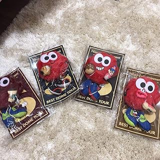 Amazon Co Jp 西島隆弘 グッズ