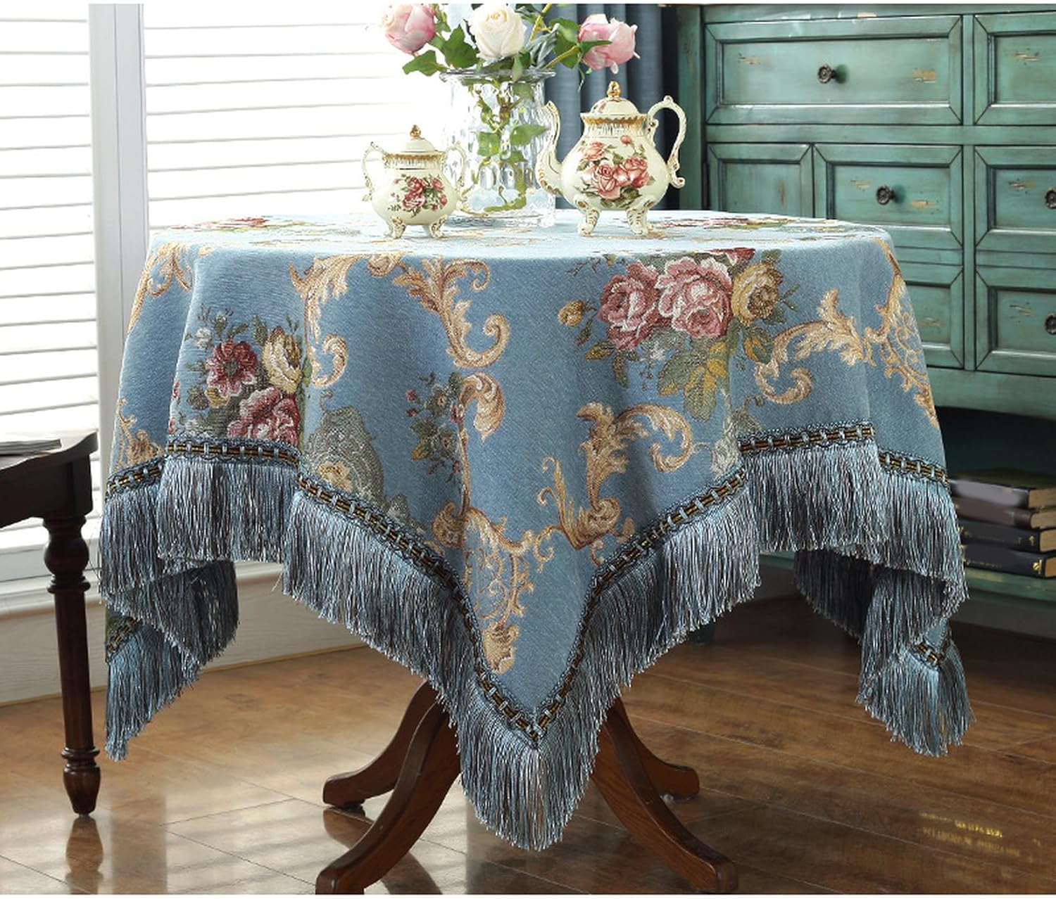 コンユ Monster 4冊セット コン・ユ MONSTER関連雑誌とDVDセット 14点