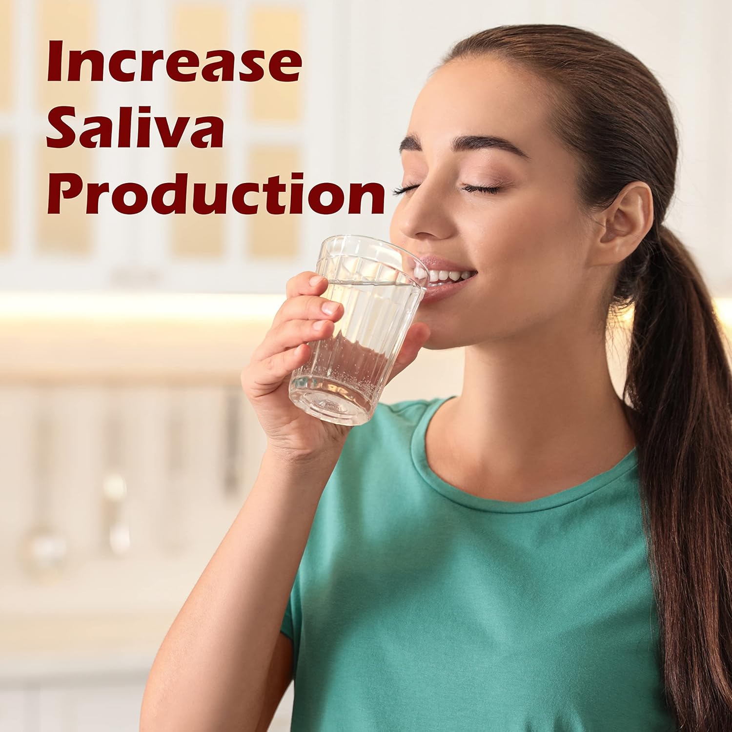 Buy XyloBurst Sugar Free 100 Xylitol Sweetened Mints Breath Mints