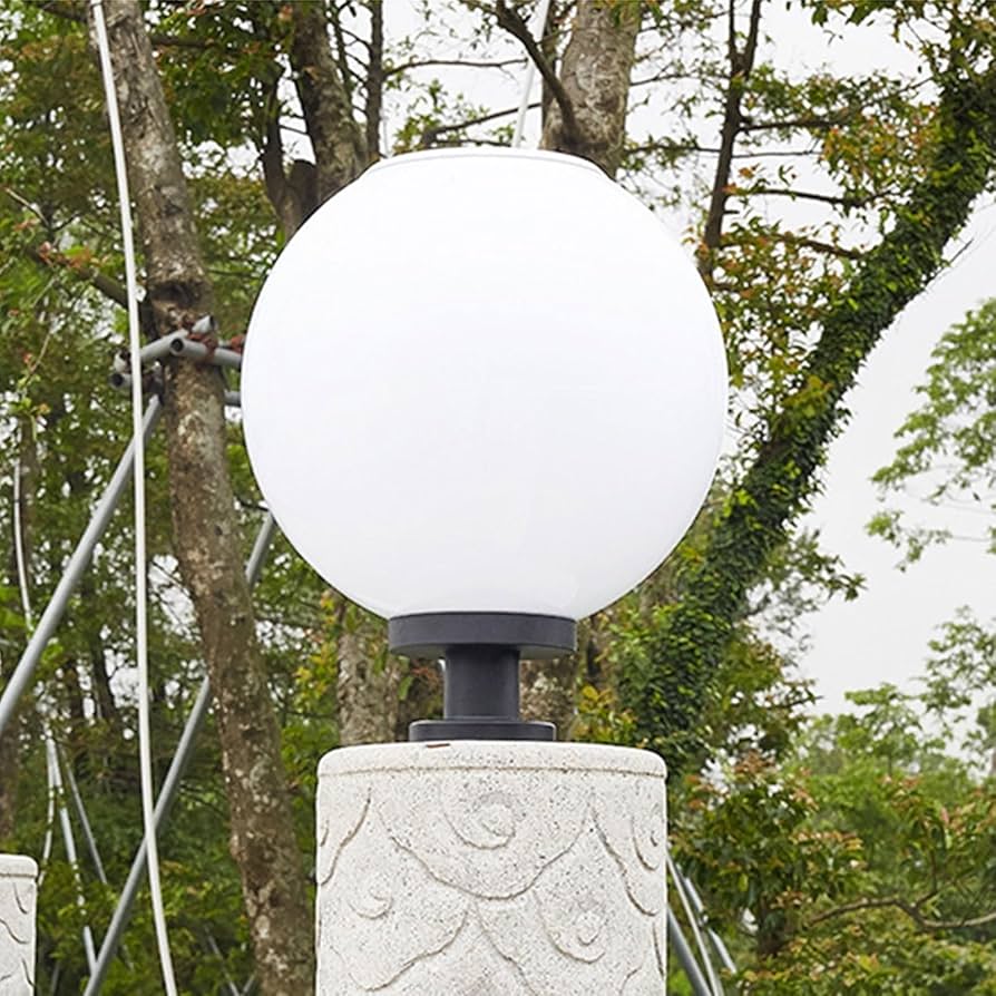 甲冑風スタンドライト 甲冑風スタンドライト