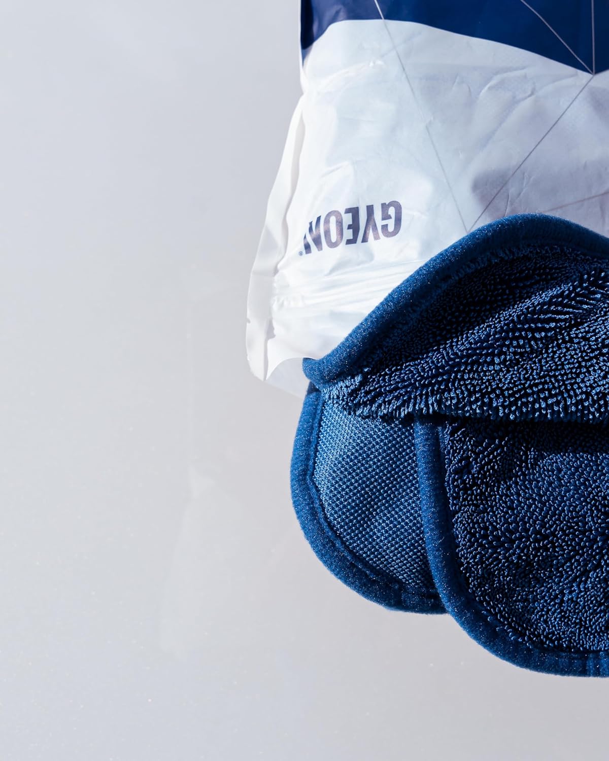 Gyeon Silk Dryer - 28" x 35"