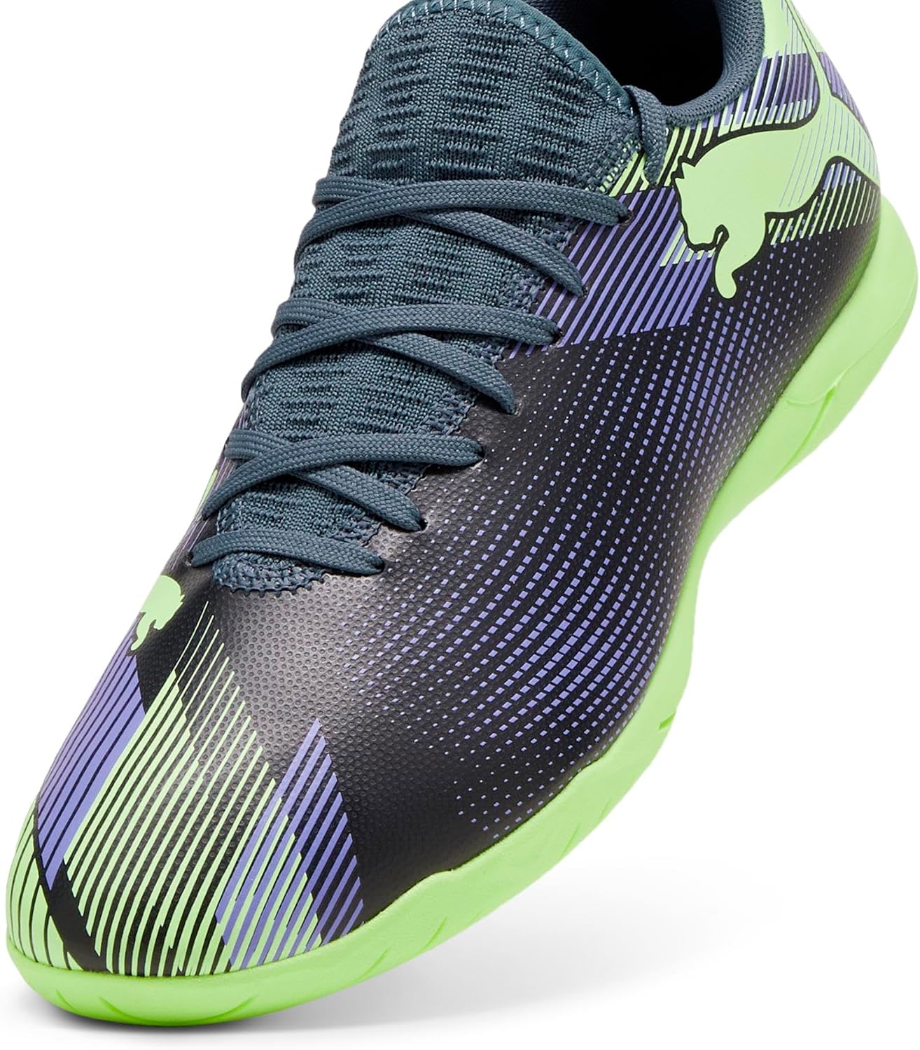 PUMA Men's Sneaker