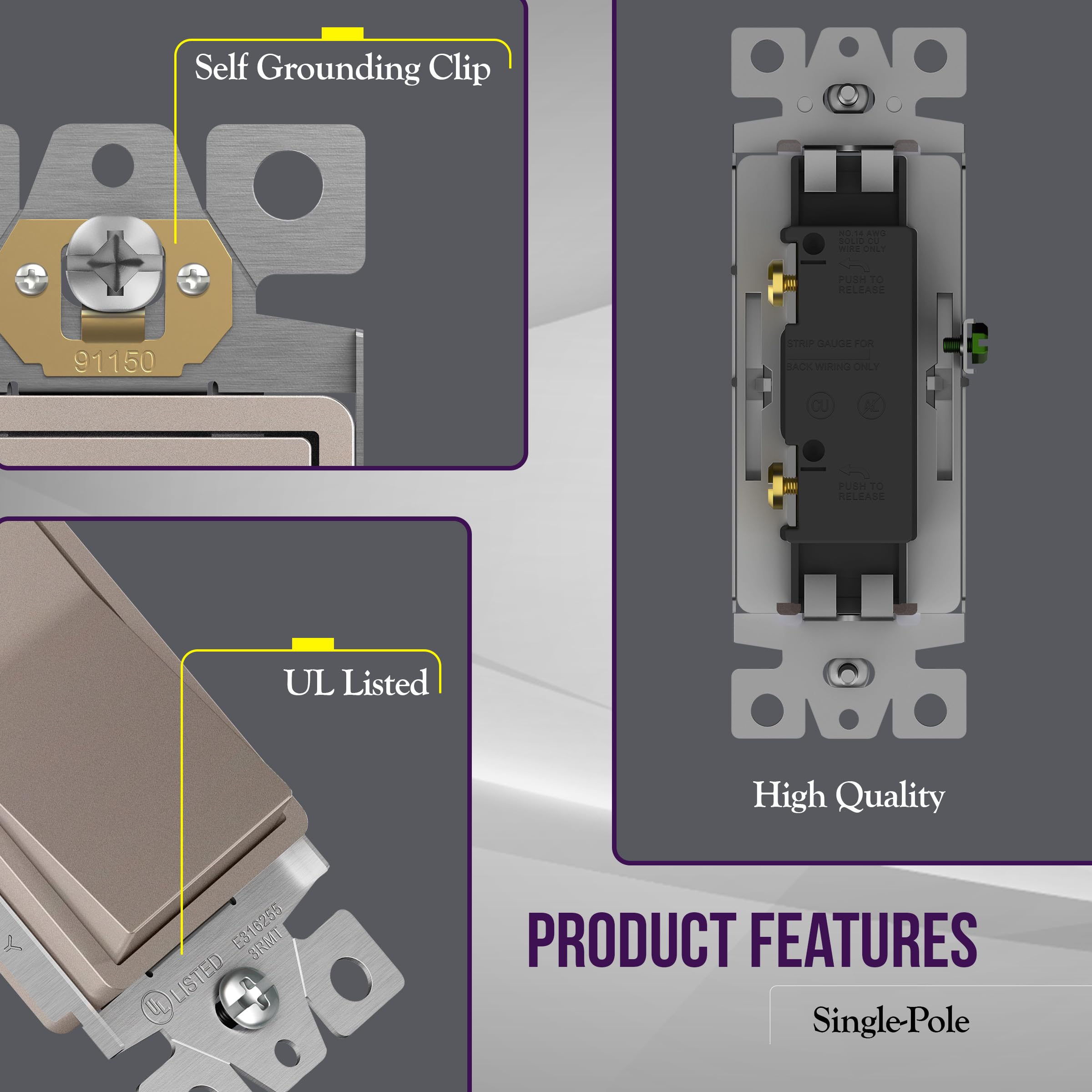 MAXZIQF-charger-IT-M817-m3859