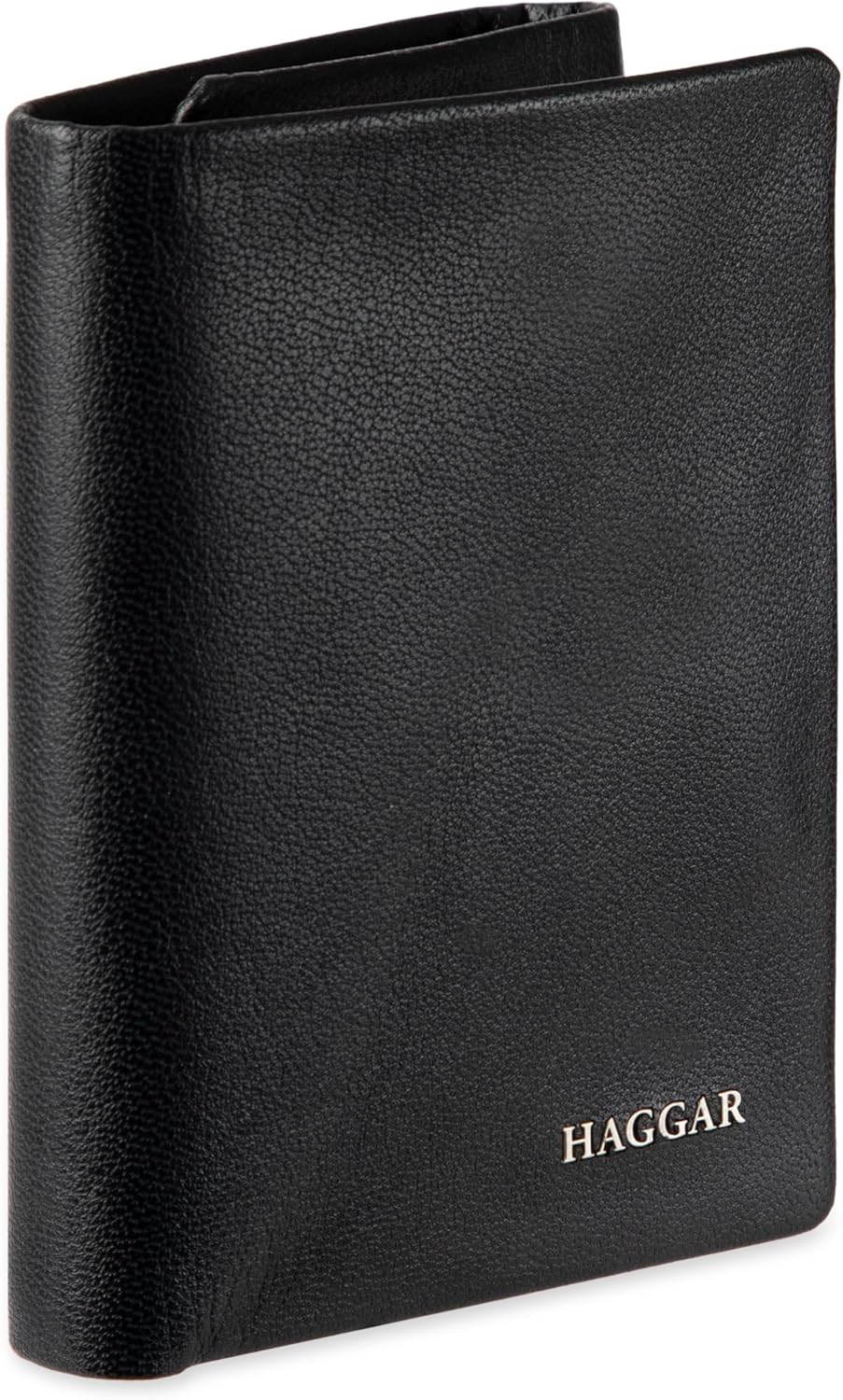 Carizzo Trifold with Flip Up ID Window - Image 2