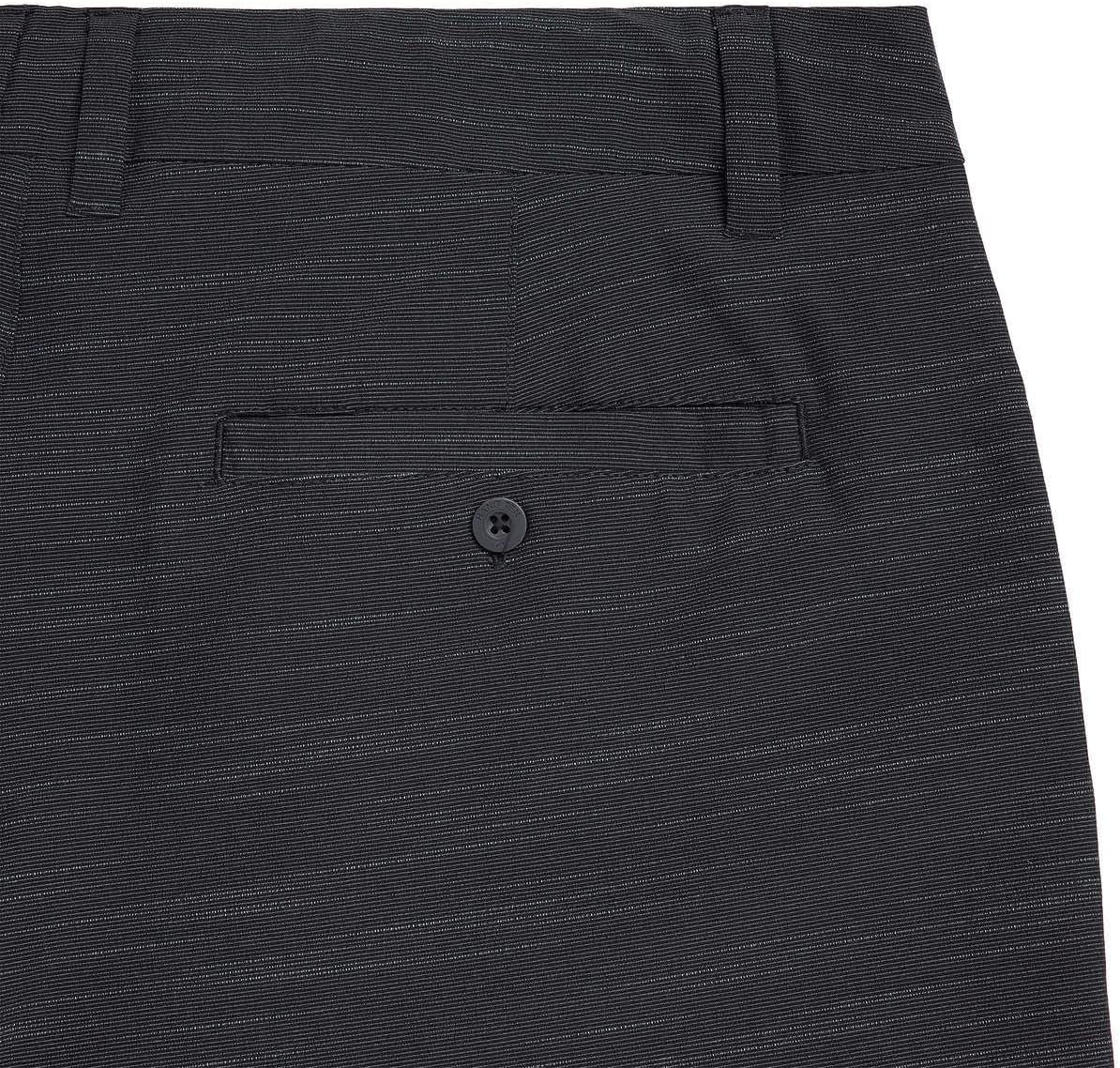 Hang Ten mens Classic