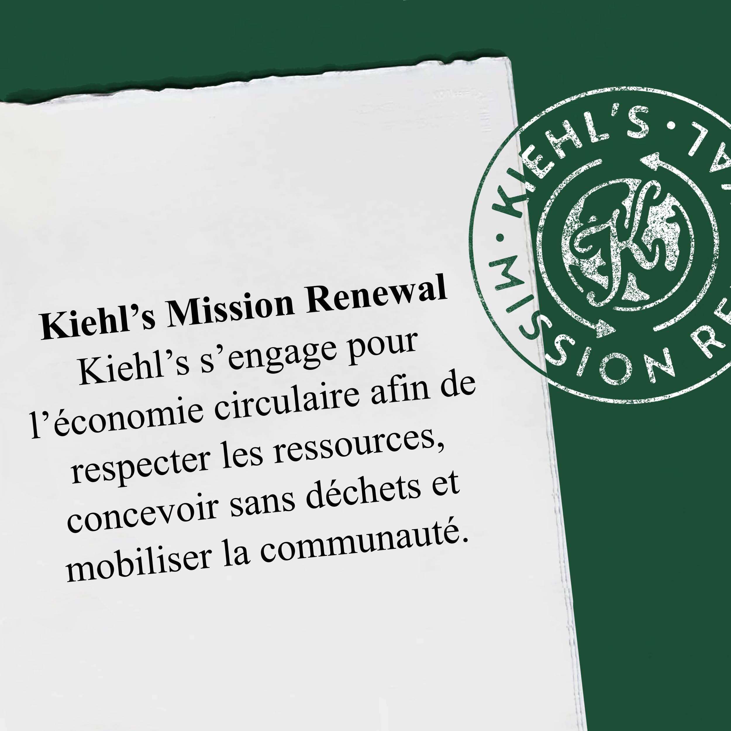 Kiehl's, Crème Super Multi-Corrective Soft, Crème Correctrice Anti-Âge Visage et Cou, Atténue les Rides et 7 Principaux Signes de l'Âge, Rafraîchissante, pour Peau Mixte/Grasse et Sensible