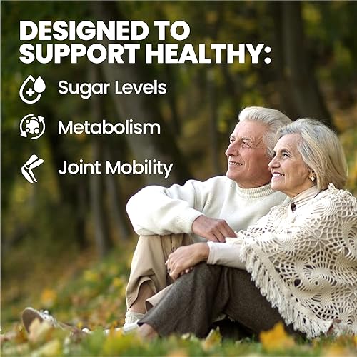 Miniatura 7 de Cápsulas de canela de 1200 mg. Suplemento orgánico de canela de Ceilán, pastillas de canela que apoyan el corazón, cerebro, hueso, articulaciones,