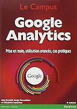 Download Google Analytics 2e ed. Standard & Premium PDF