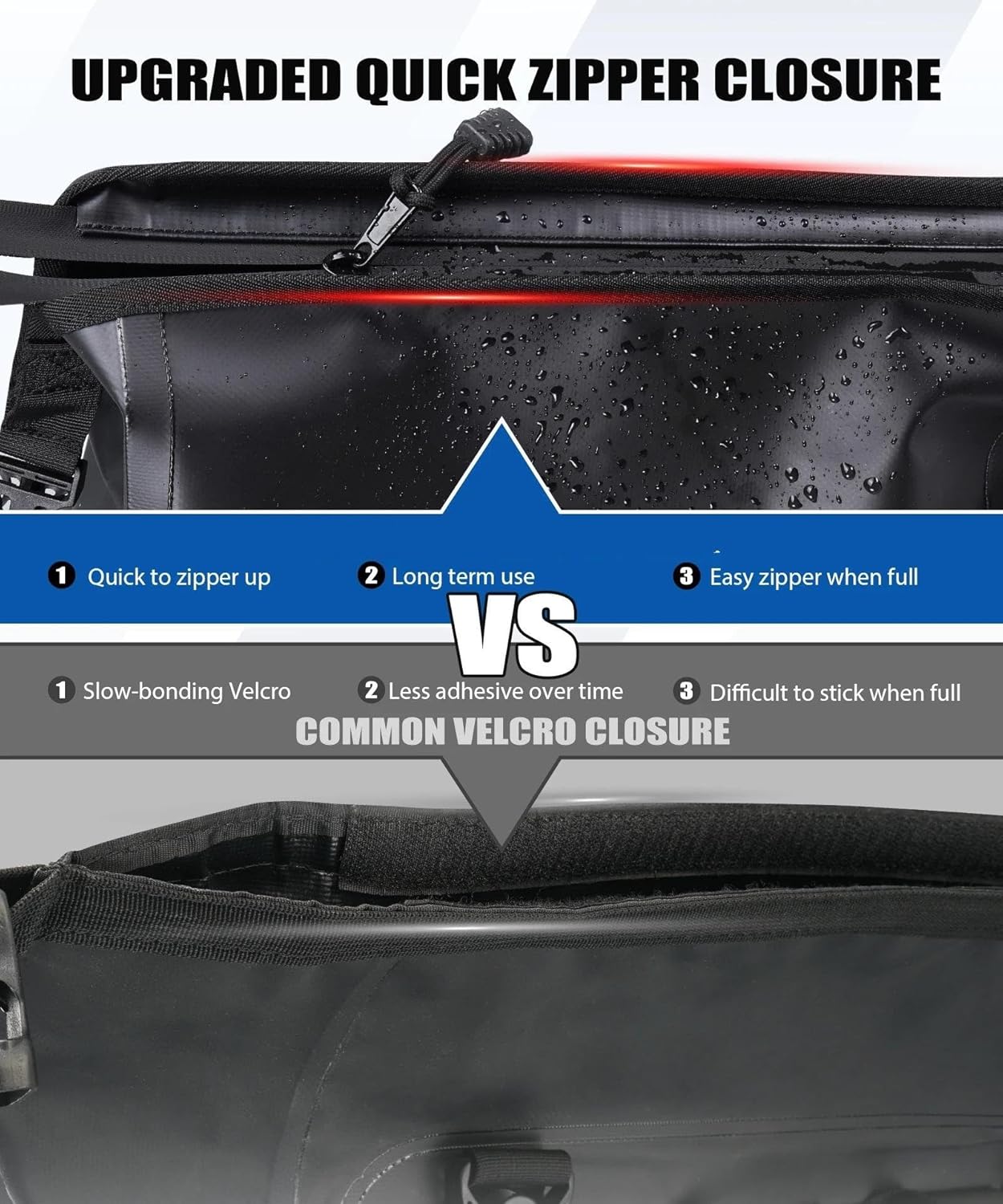 週末セール　ラペラシート　ダイナ系 週末セール ラペラシート ダイナ系 週末セール ラペラシート ダイナ系