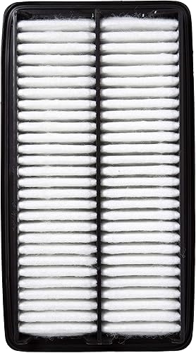 Miniatura 42 de Spearhead MAX THRUST - Filtro de aire para motor, para vehículos de bajo y alto kilometraje, aumenta la potencia y mejora la aceleración