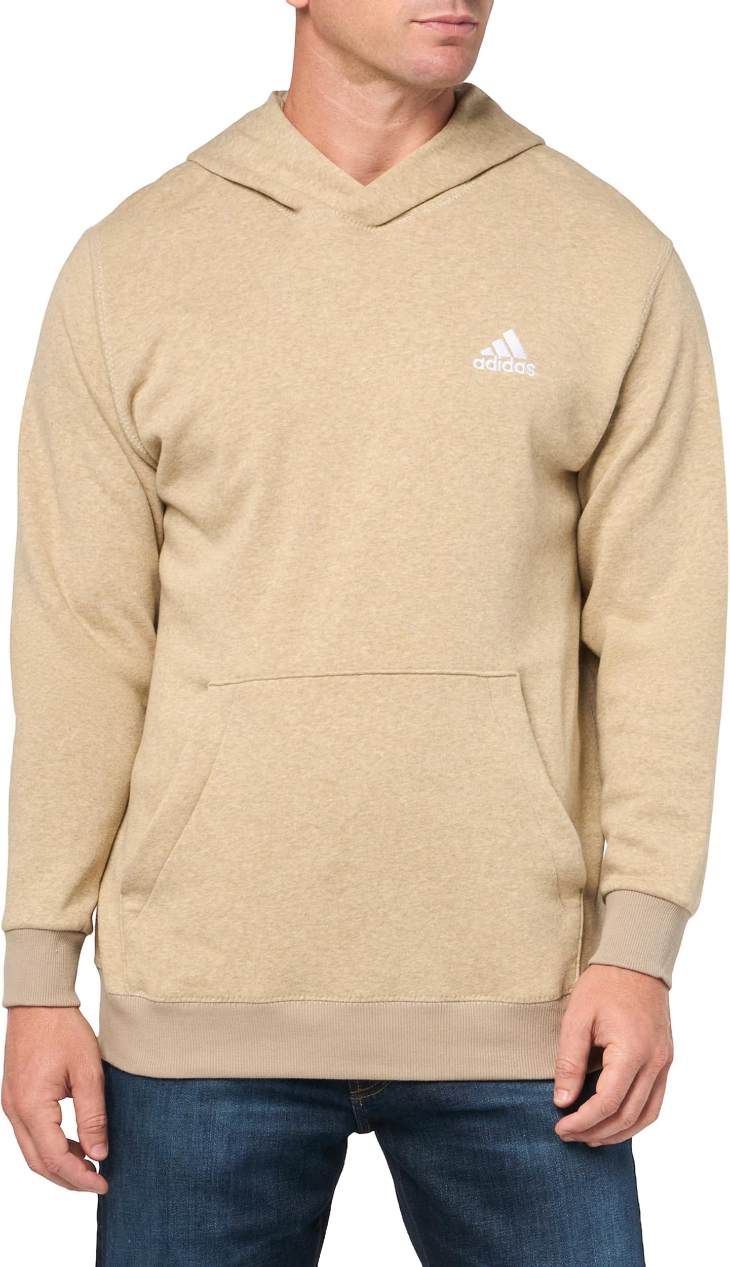 adidas climacool hoodie