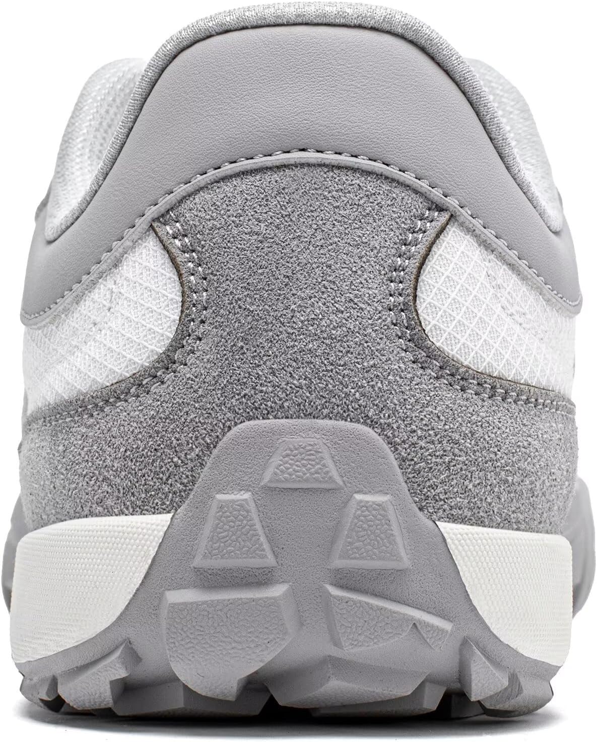 HOBIBEAR Barefoot Shoes | Wide Toe Box | Comfortable Wide Width Fashion Sneaker for Women - Image 7