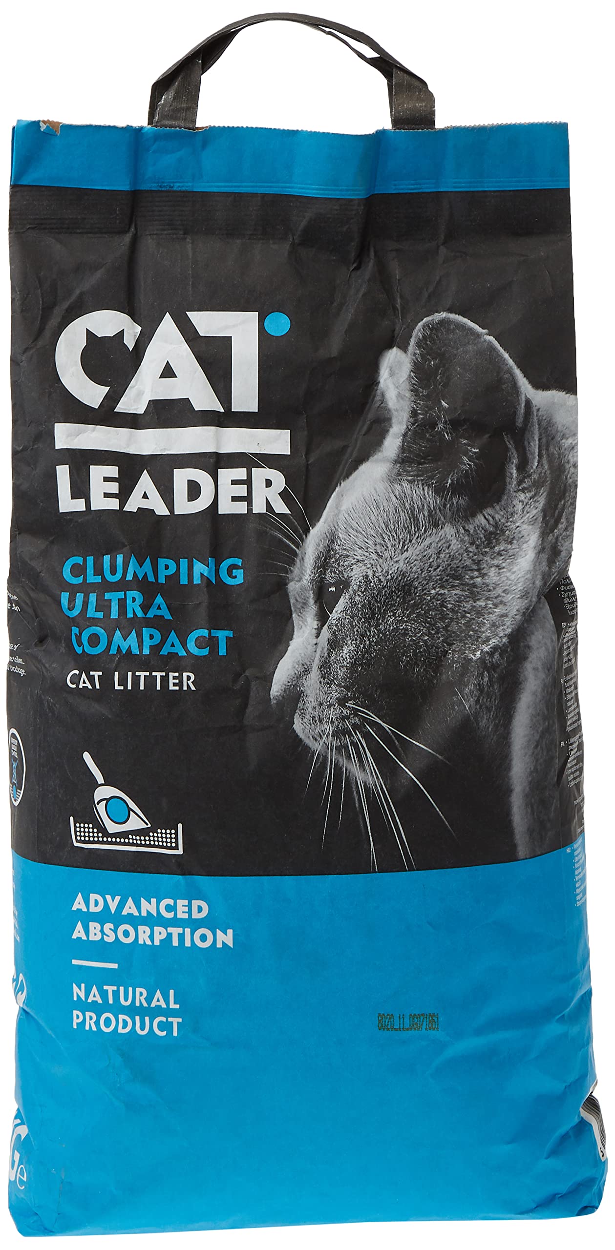 hartz fur fetcher for dogs