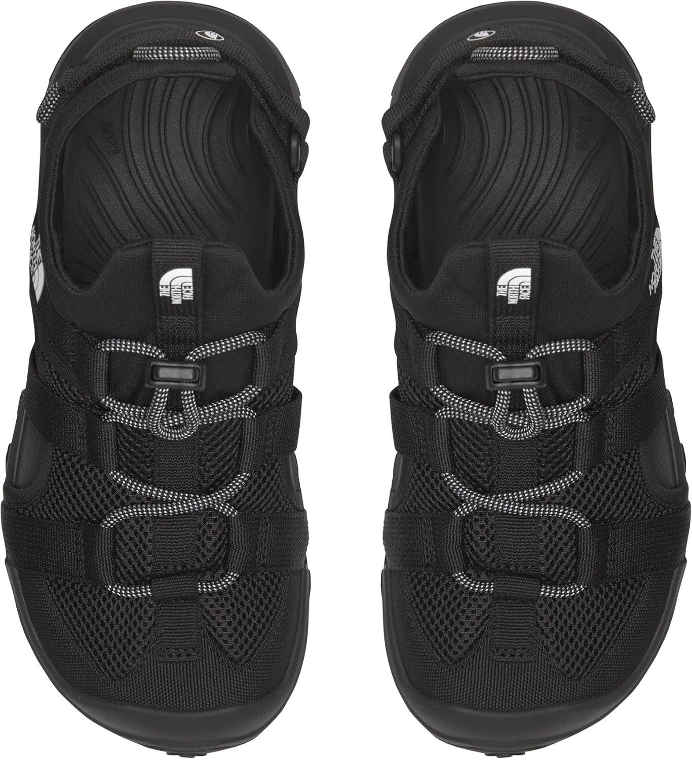 THE NORTH FACE Women's Explore Camp Sandal