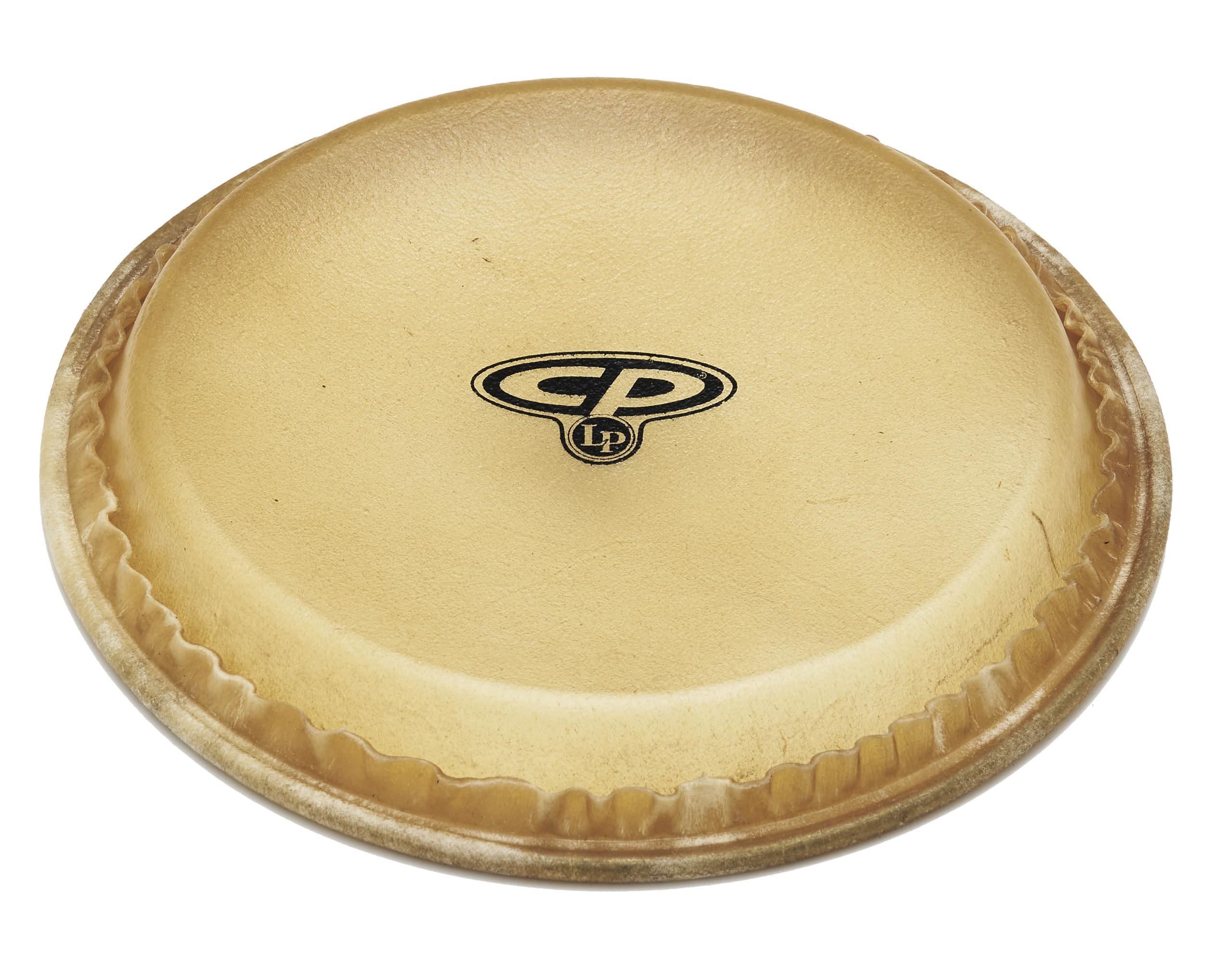 Latin Percussion CP265 A Conga drum