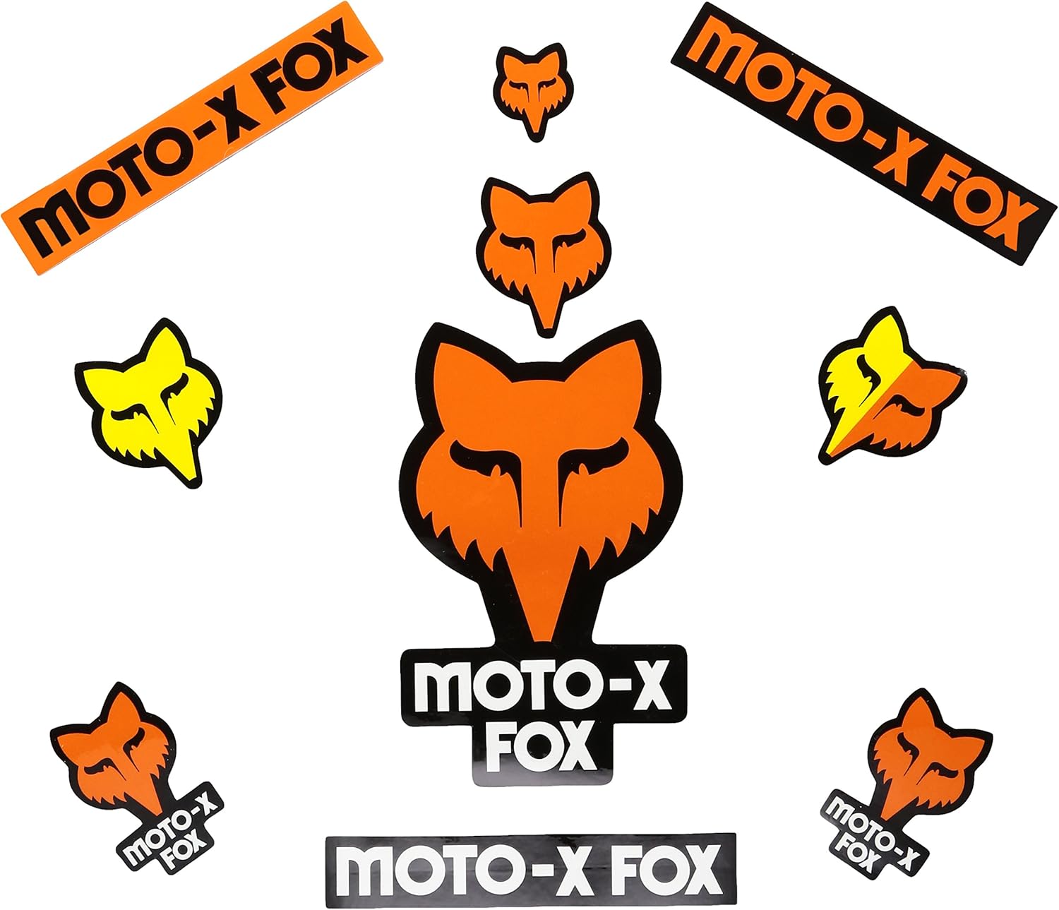 大野智が書いた絵 MONKEY MARK ダイノ・パラシュート猿 グラフィック