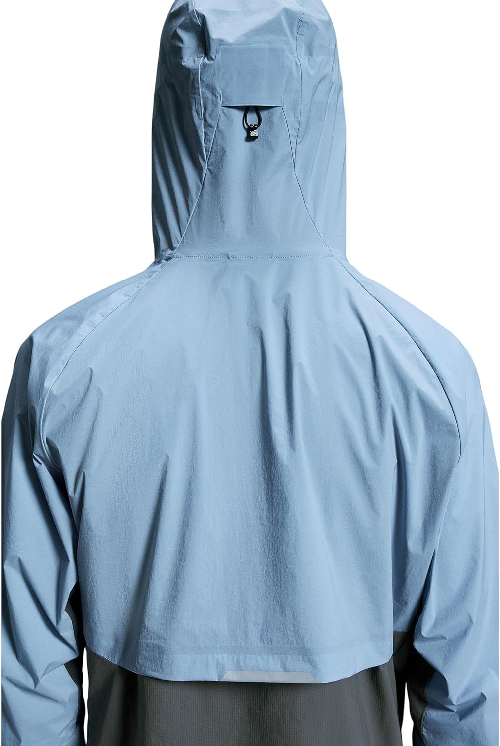 オン] ランニングジャケット Core Jacket メンズ 取寄) オンランニング