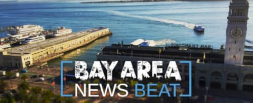Bay Area News Beat