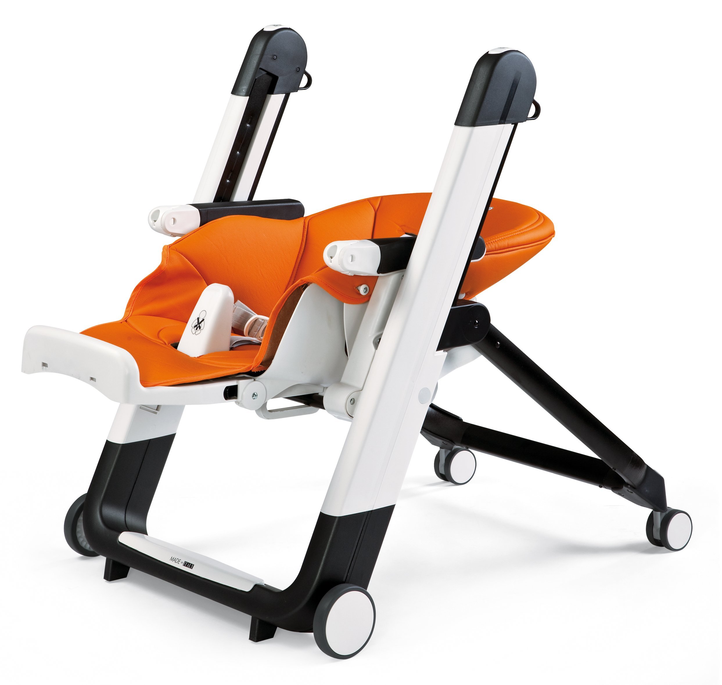 Стульчик peg perego siesta. Peg perego siesta follow. Стульчик peg-perego сиеста. Детский стул peg perego. Детский стул peg perego.