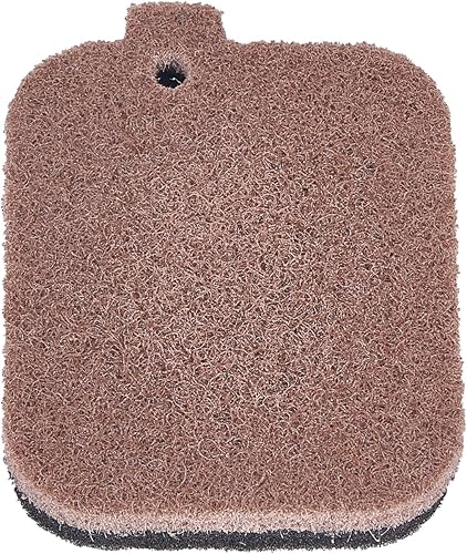 Miniatura 5 de Kit de afinación de filtro de aire BG55 para compatible con Stihl BG46 BG45 BG55 BG65 BG85 BR45C SH55 SH85 Soplador de hojas reemplaza piezas 4229