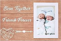 Vista 74 de NZY Regalo del Día del Padre para Papá, Regalo para el Padre de parte del Hijo, El Primer Héroe de un Hijo es su Papá, Regalos de Apreciación