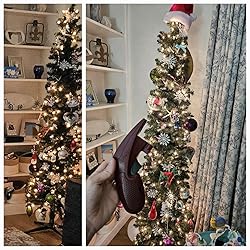 Imagen del cliente, haz clic para abrir la opinión del cliente