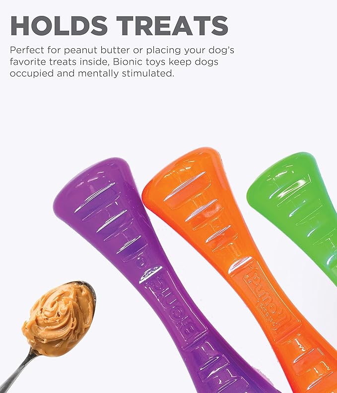 bionic urban stick large