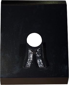 Demco 6171 Locking Plate for Trailair Rota Flex Pinbox