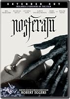 Nosferatu