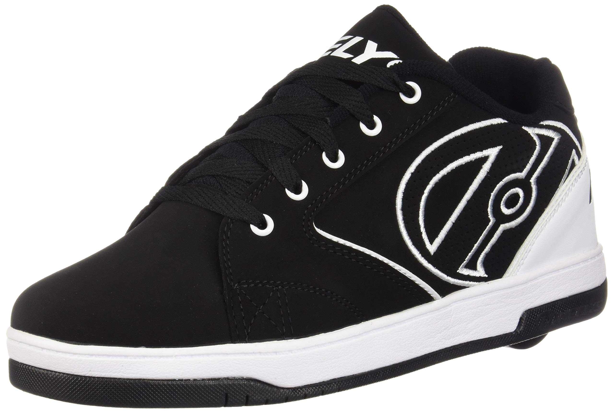 High Top Heelys Mens 11 Clearance Heelys Mens 11 New Arrivals