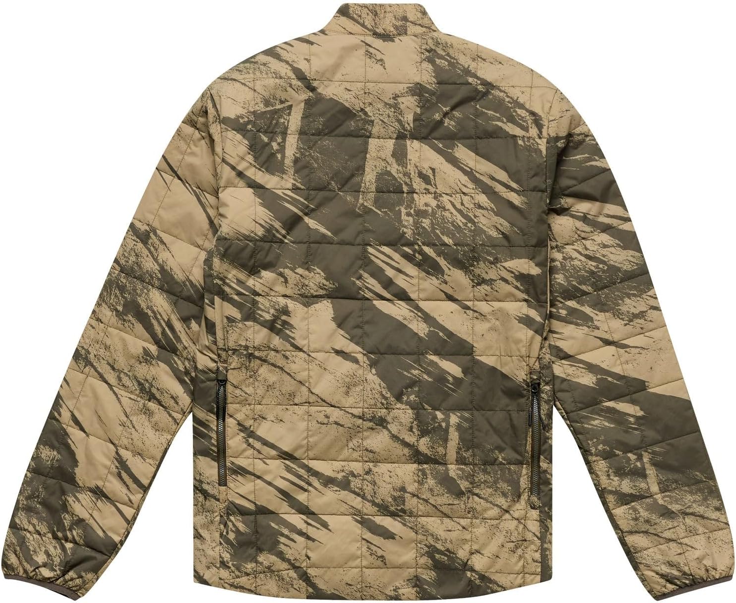 Troy Lee Designs CRESTLINE Jacket
