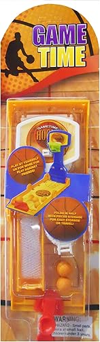 Miniatura 4 de Juegos de viaje deportivo - Paquete de 4 juegos surtidos