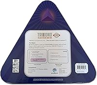 Vista 2 de Everest juguetes tribond tarjeta de juego por Everest juguetes