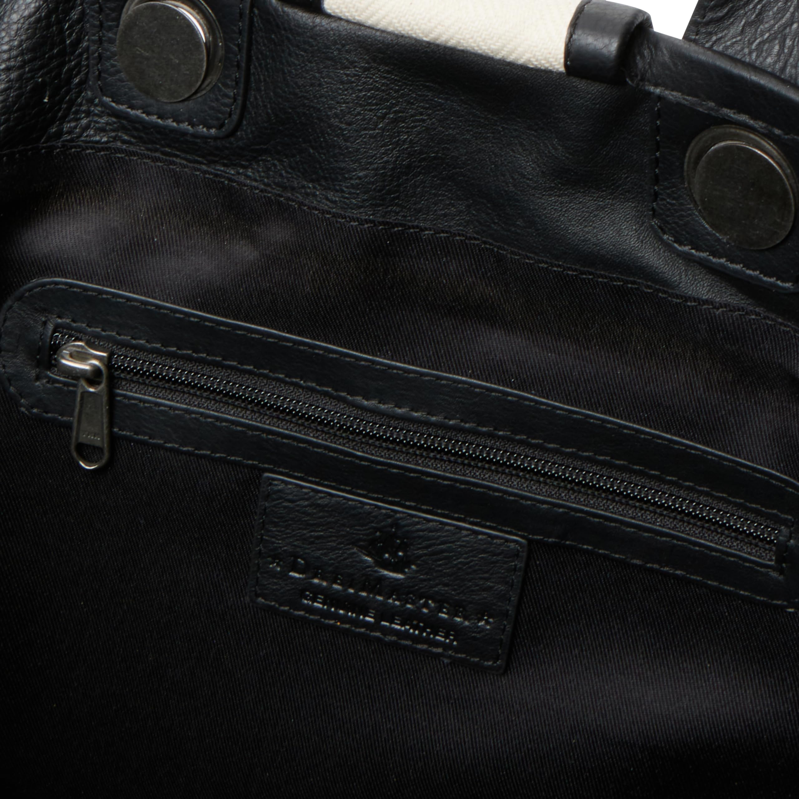 TILDEN, Bolsa de la compra para Mujer, Talla única