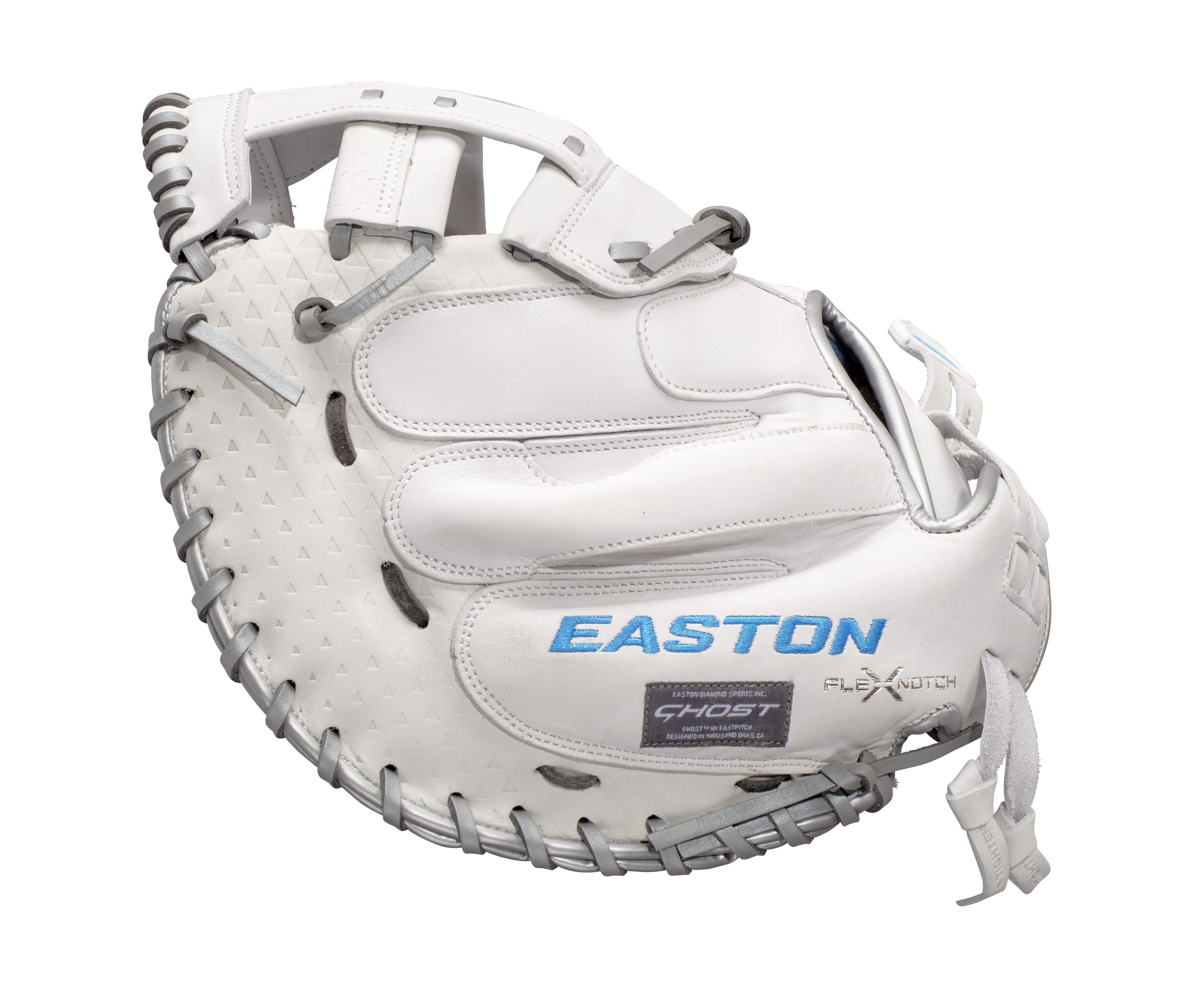 Amazon | Easton ゴーストNX ファストピッチソフトボール