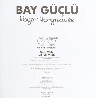 Bay Güçlü