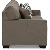 Product Photo 5