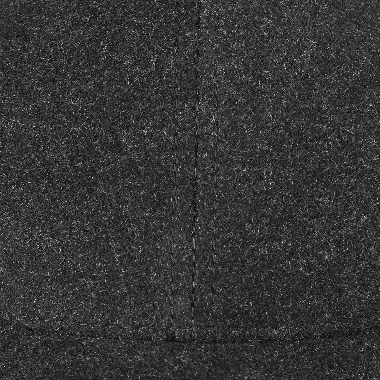 Stetson Vaby Ear Flaps Cap Men | - Image 8